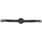 Kieffer Sangle EquiConnect Noir