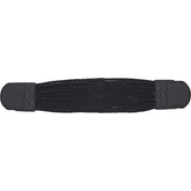Kieffer Sangle Cotton Contour Noir