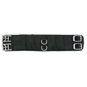 Kieffer Surfaix de Longe Noir