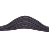 Kieffer Bride Essentials Xia Noir