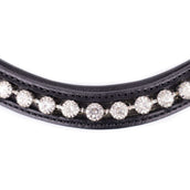 Kieffer Bride Essentials Xia Noir