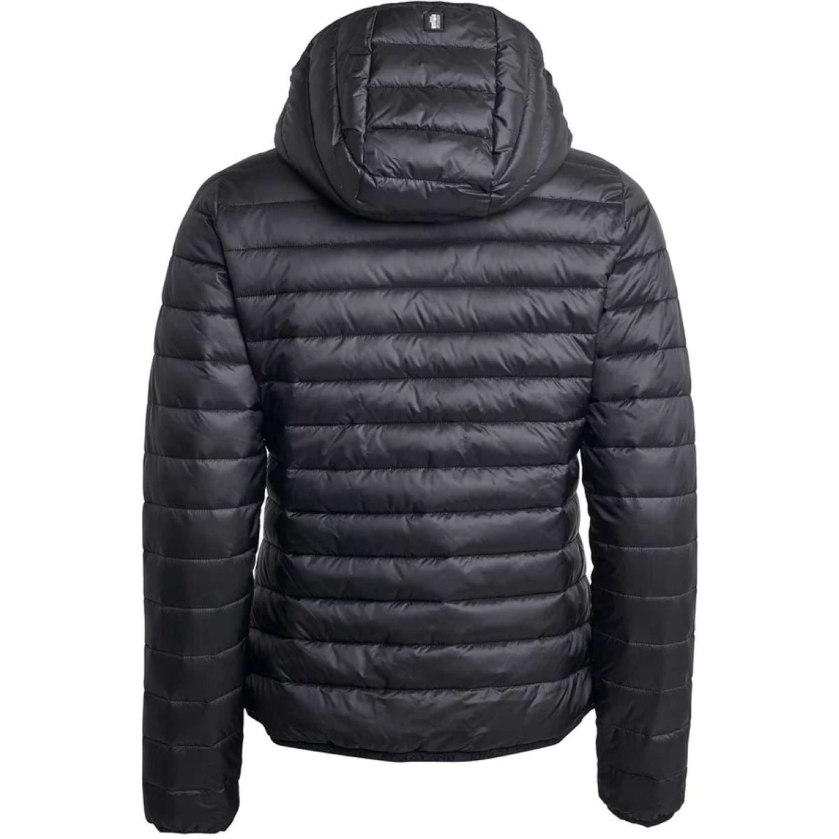 Kingsland Veste Classic Femme Noir