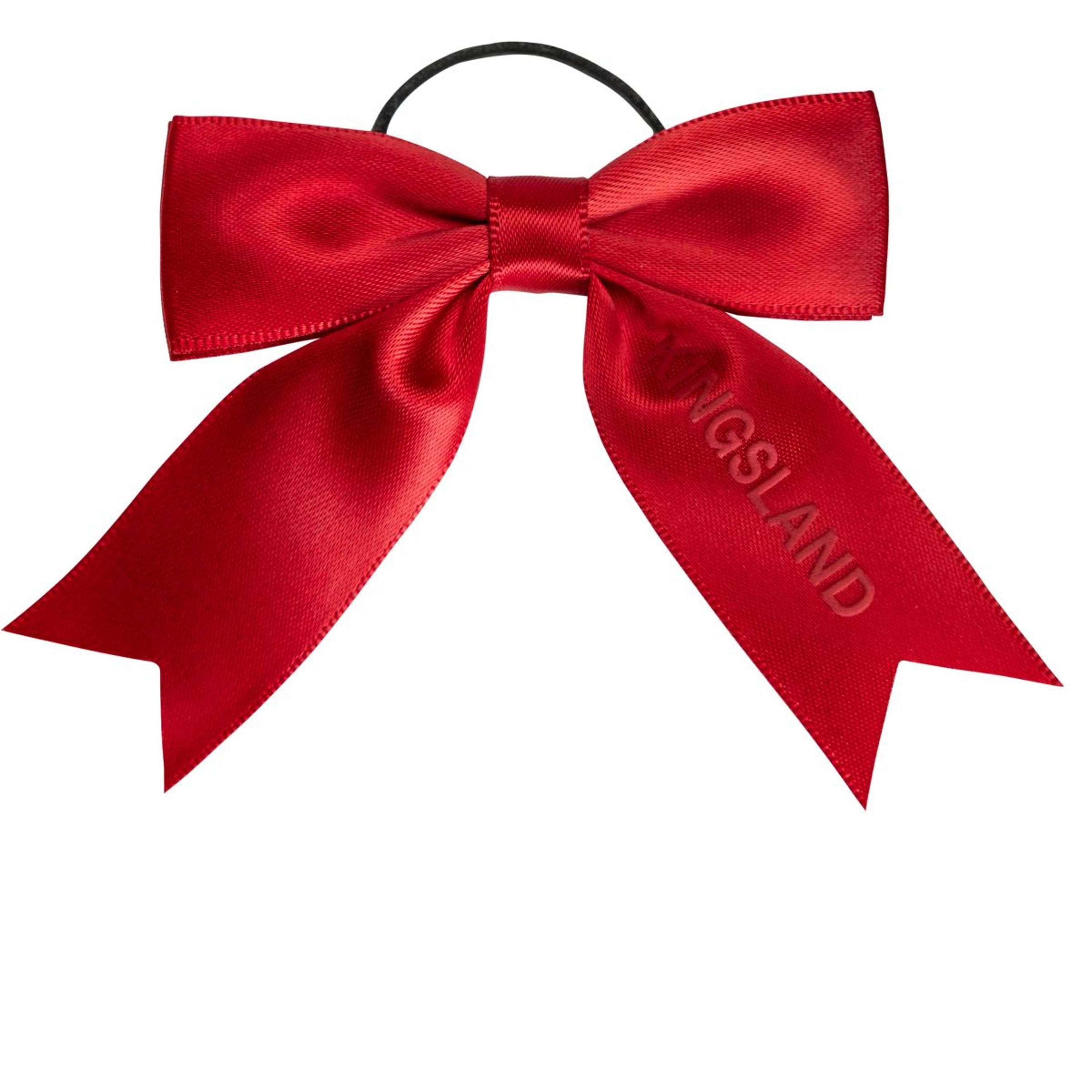 Kingsland Kick Tie Ribbon Daisey Rouge Tango Kingsland Kick Tie Ribbon Daisey Rouge Tango