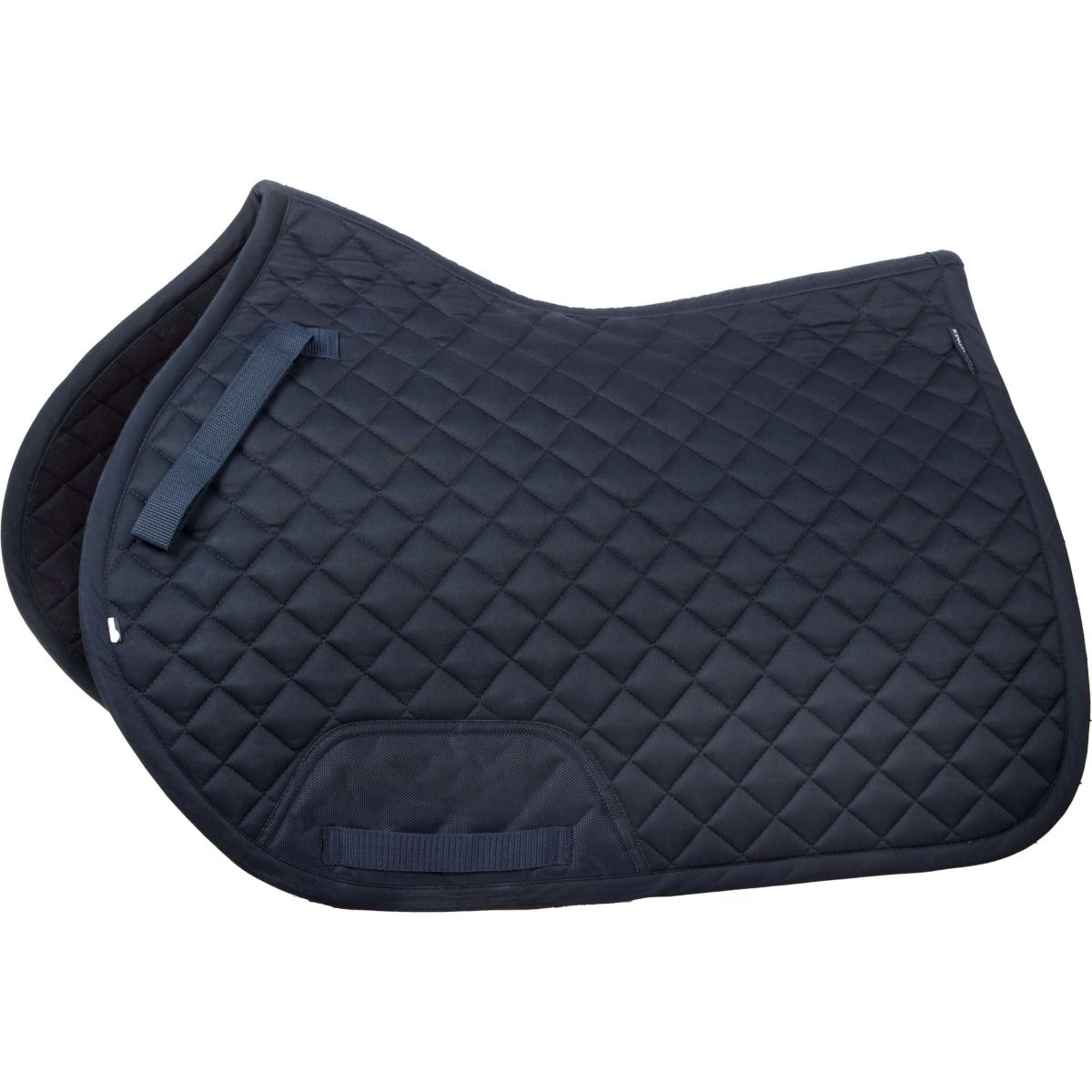 Kingsland Tapis de Selle Natan de Saut Marin Kingsland Tapis de Selle Natan de Saut Marin