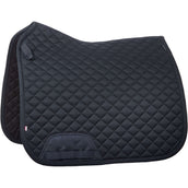 Kingsland Tapis de Selle Natan Dressage Marin