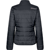 Kingsland Veste Chauffante KLValero Marin