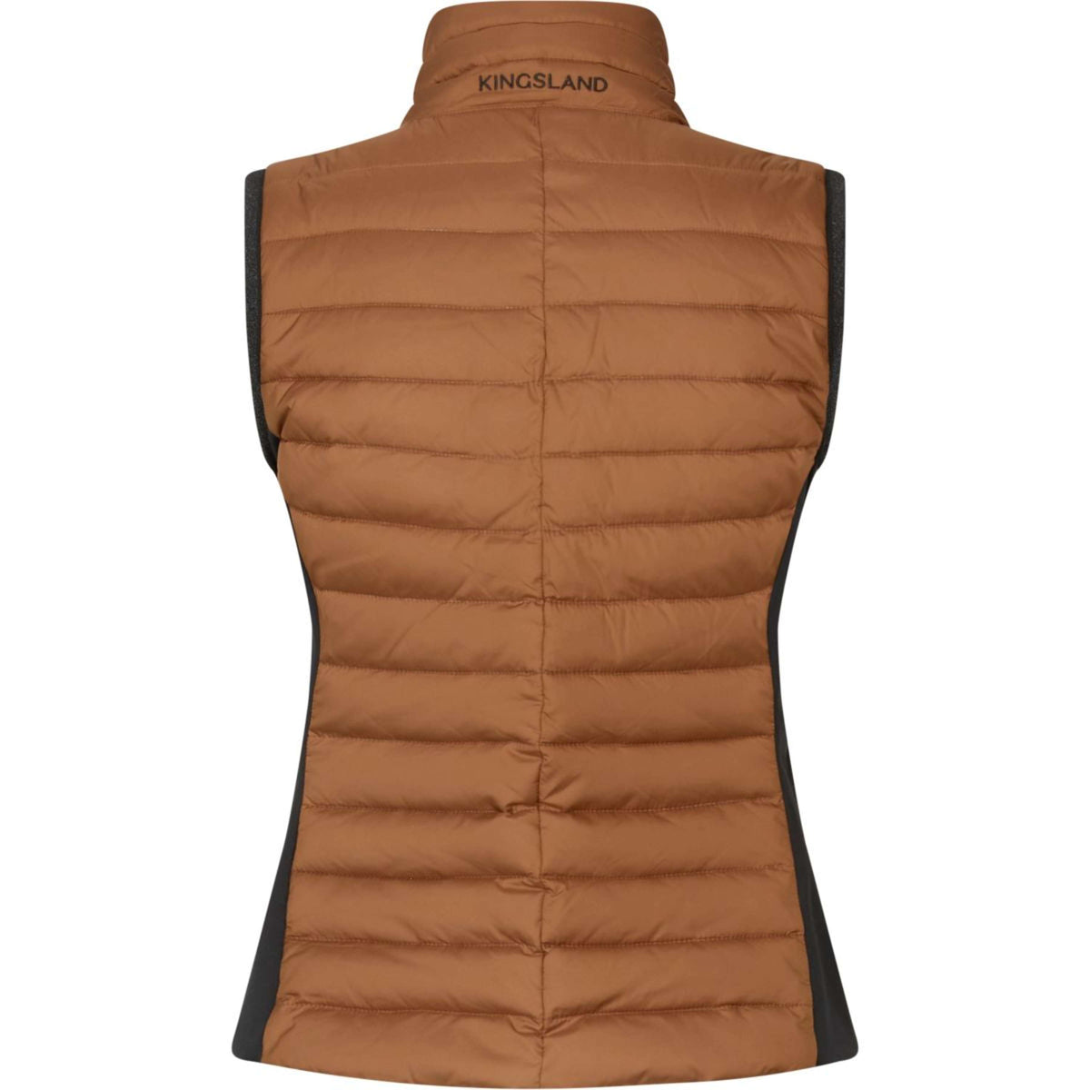 Kingsland Bodychauffant KLMona Argan Oil