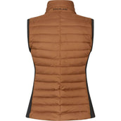 Kingsland Bodychauffant KLMona Argan Oil