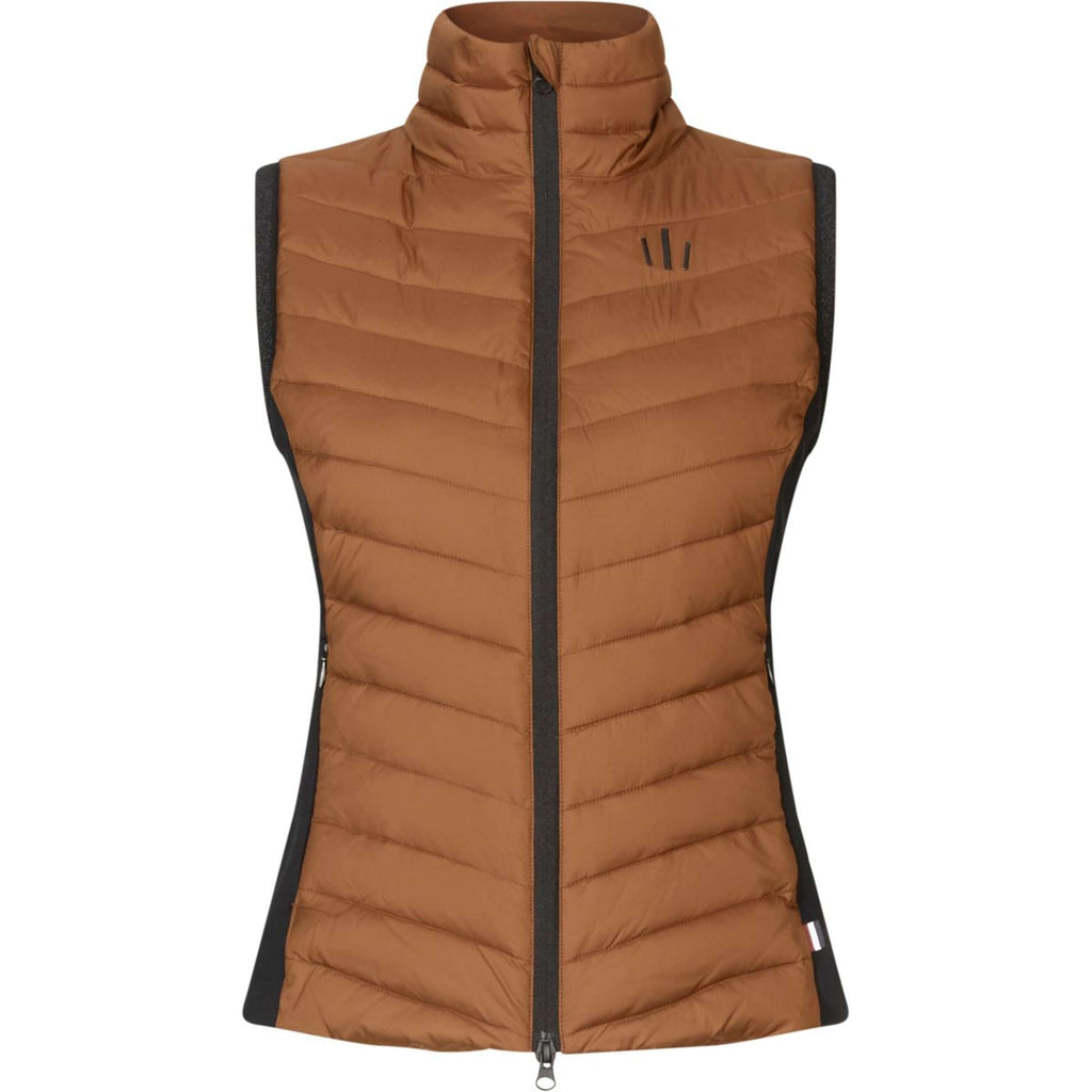 Kingsland Bodychauffant KLMona Argan Oil