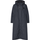 Kingsland Longue Impermêable KLMarley Marin