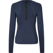 Kingsland Chemise KLMandy Marin
