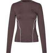 Kingsland Chemise KLMandy Raisin