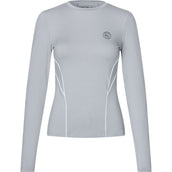 Kingsland Chemise KLMandy Quarry