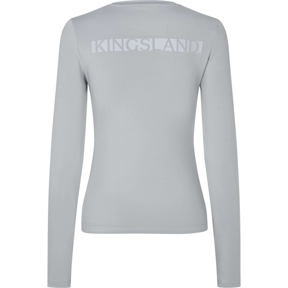 Kingsland Chemise KLMalin Quarry