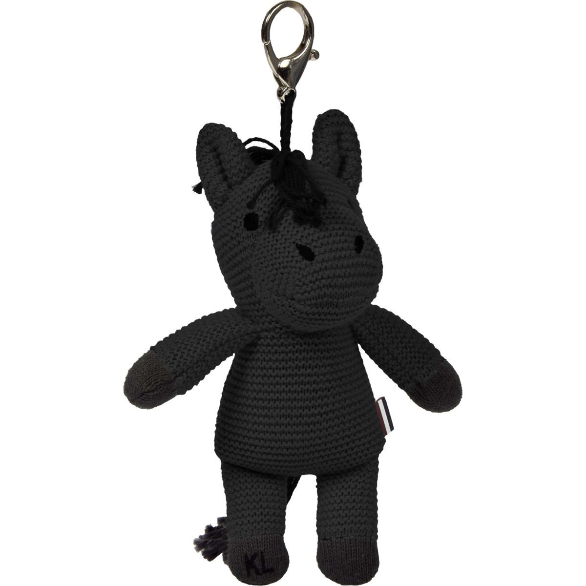 Kingsland Porte-Clés KLMonty Noir