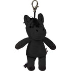 Kingsland Porte-Clés KLMonty Noir