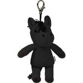 Kingsland Porte-Clés KLMonty Noir