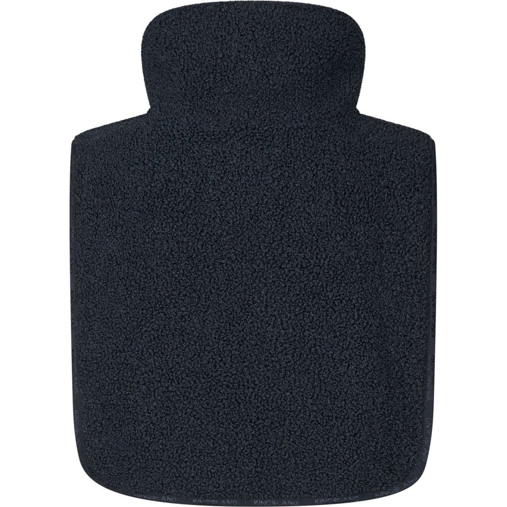 Kingsland Chauffe-Cou KLValero Heat Marine