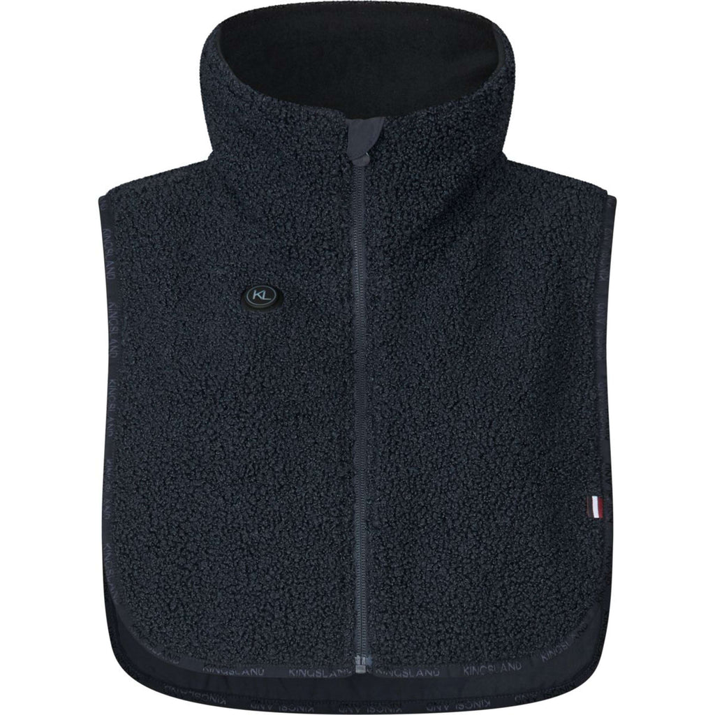 Kingsland Chauffe-Cou KLValero Heat Marine
