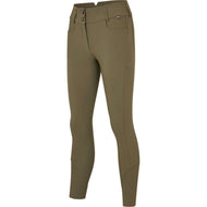 Kingsland Pantalon d'Équitation KLKira Poignée Genou Dames Kalamata