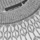 Kingsland X Eques Pull Magda Magnet