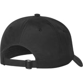 Kingsland X Eques Casquette Jarven Noir