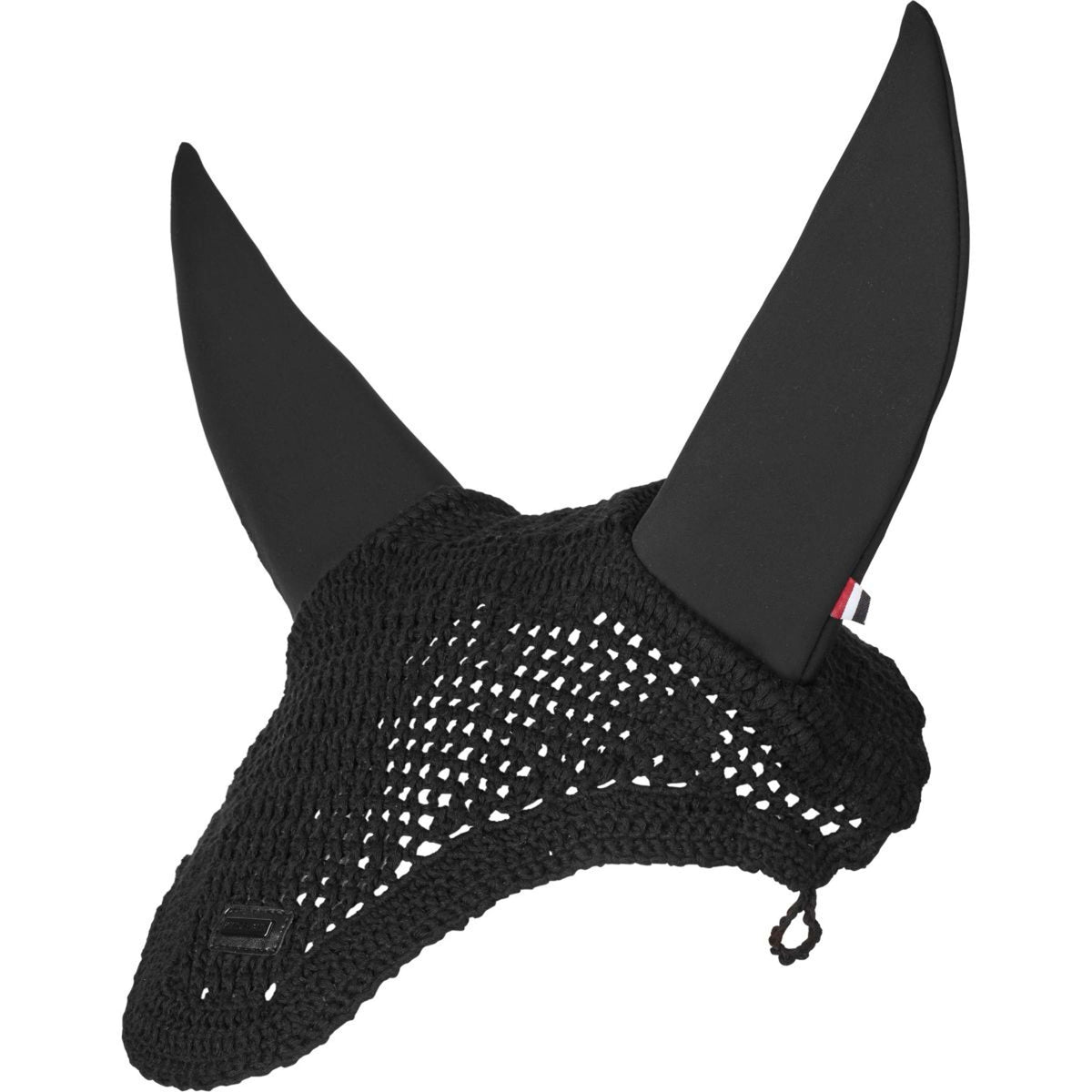 Kingsland Bonnet Anti-Mouches KLAbby Noir