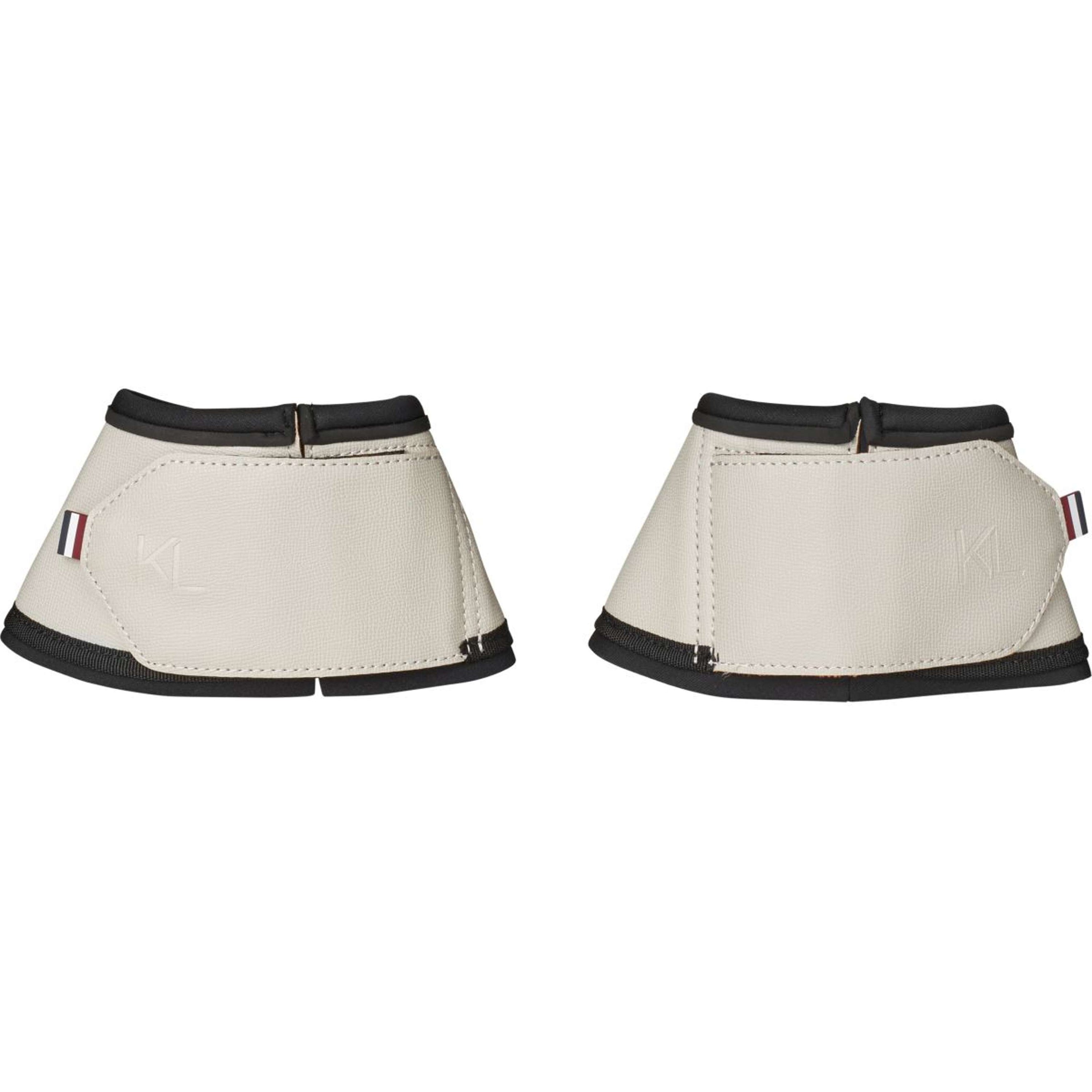 Kingsland Cloches d'Obstacles KLAbby Beige Dove Kingsland Cloches d'Obstacles KLAbby Beige Dove