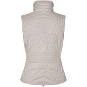 Kingsland Bodychauffant KLAlba Femme Beige Dove