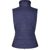Kingsland Bodychauffant KLAlba Femme Bleu du Soir