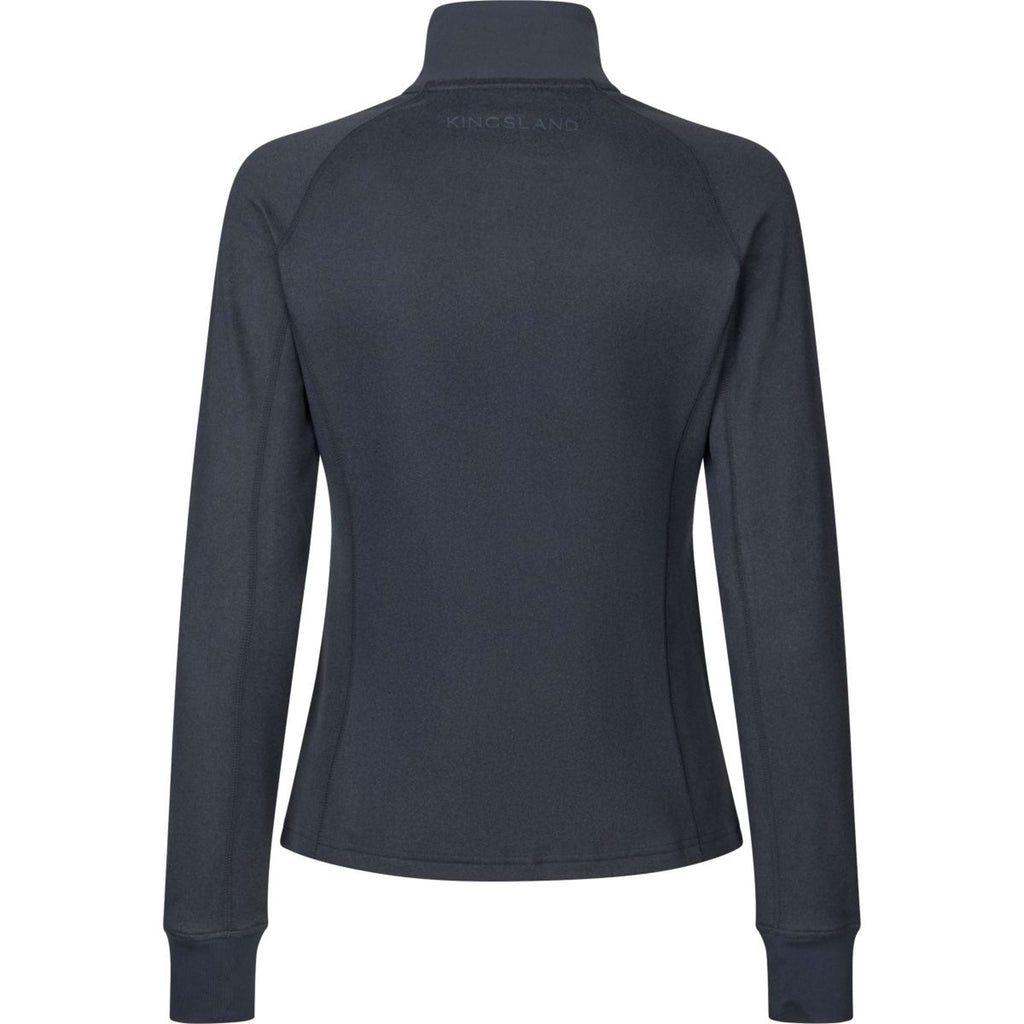 Kingsland Veste KLAlly Femme Marine