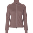Kingsland Veste KLAlly Femme Brown Iron