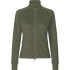 Kingsland Veste KLAlly Femme Kalamata