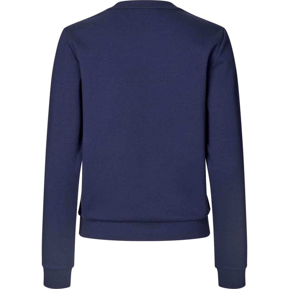 Kingsland Pull KLAmy Femme Bleu du Soir