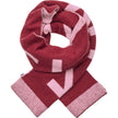 Grenat Rouge