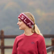 Grenat Rouge