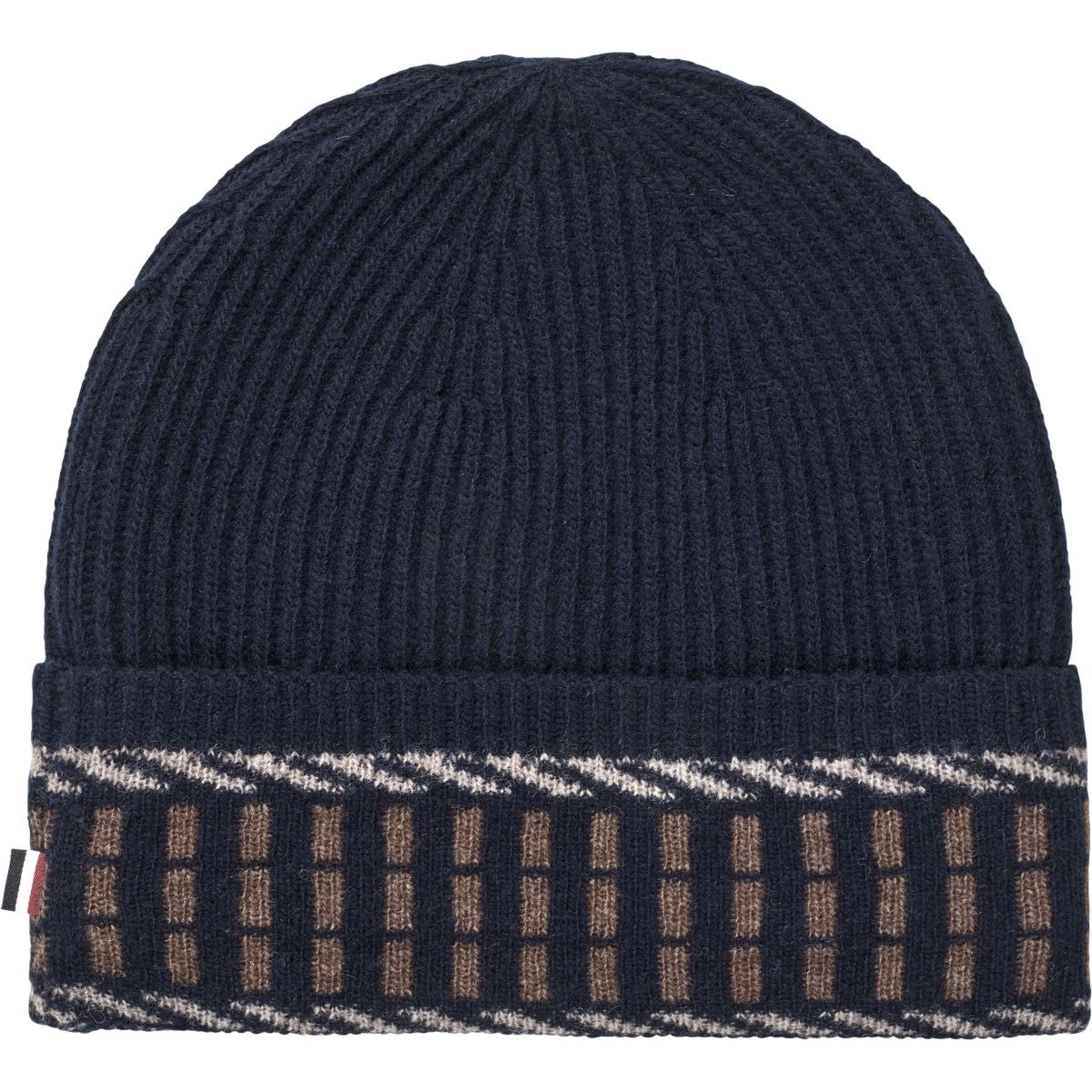 Kingsland Bonnet KLArno Marine