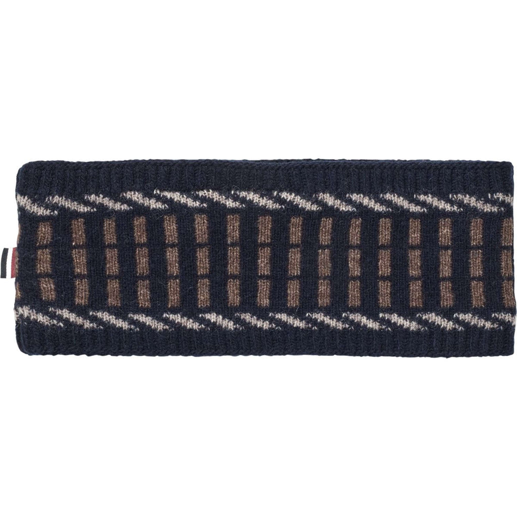 Kingsland Bandeau KLArno Marine
