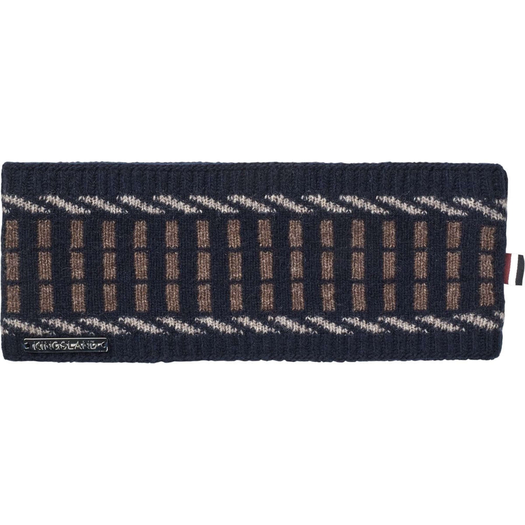 Kingsland Bandeau KLArno Marine