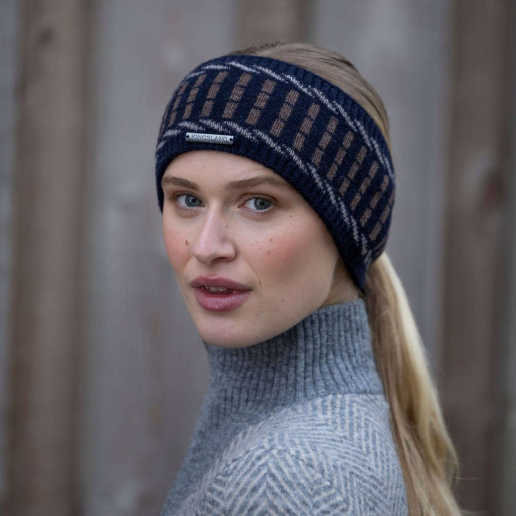 Kingsland Bandeau KLArno Marine