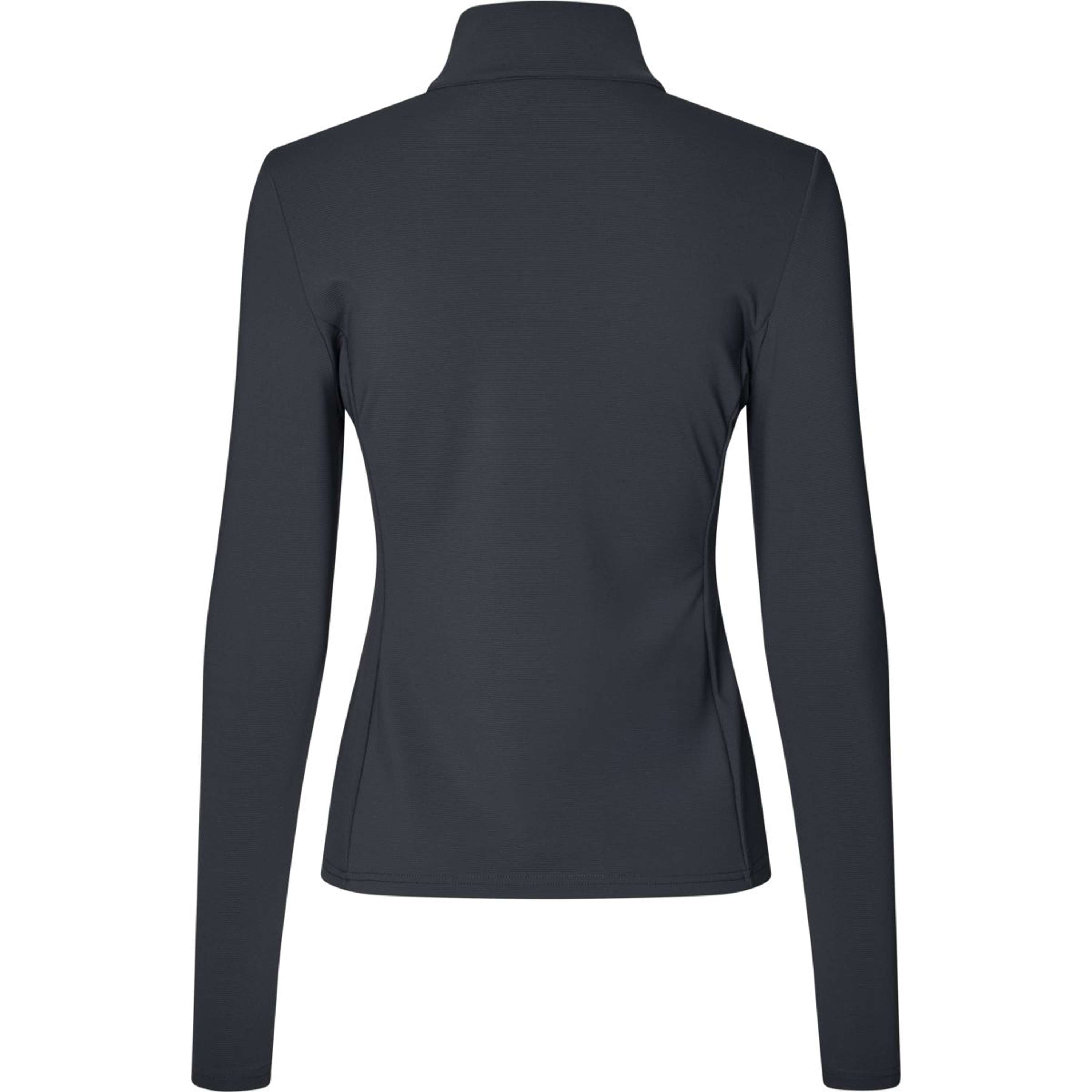Kingsland Chemise KLAmelia Femme Marine