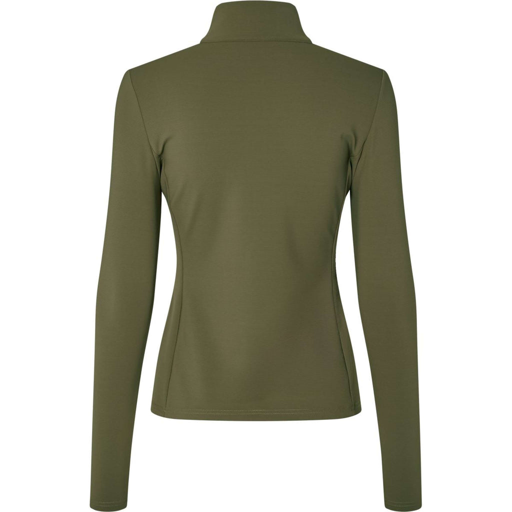 Kingsland Chemise KLAmelia Femme Kalamata