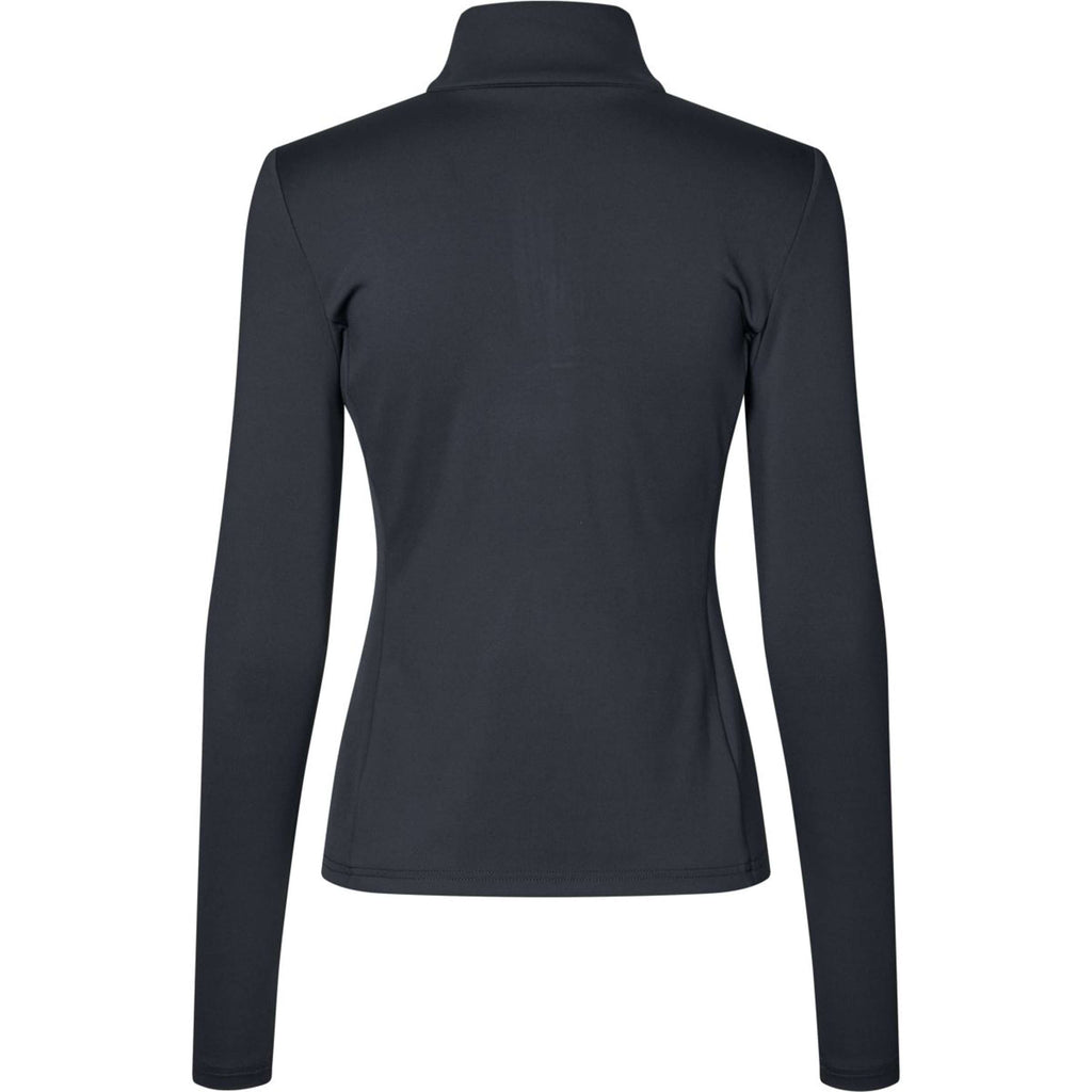 Kingsland Chemise KLAngelina Femme Marine