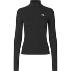 Kingsland Chemise KLAmanda Femme Noir