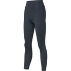 Kingsland Legging d'Équitation KLAmanda F-Tec4 Full Grip Dames Marine