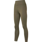 Kingsland Legging d'Équitation KLAmanda F-Tec4 Full Grip Dames Kalamata