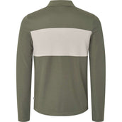 Kingsland Polo KLAxel Hommes Kalamata