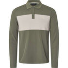 Kingsland Polo KLAxel Hommes Kalamata