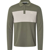 Kingsland Polo KLAxel Hommes Kalamata