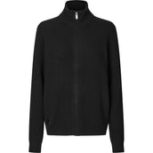 Kingsland Veste KLAndre Hommes Noir